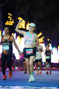 BIB: 
                            <button type="button" onclick="openModal(24517322)" class="btn btn-primary btn-sm float-right btn-popup" data-toggle="modal" data-target=".modal-high-quality">
                        <i class="fas fa-shopping-cart"></i> Add to Cart
                    </button>
                                            <button type="button" onclick="isThisMe(24517322, true)" class="btn btn-success btn-sm float-right btn-popup btn-isme hidden" data-toggle="tooltip" data-placement="bottom" title="นี่คือรูปของคุณใช่ไหม คลิกที่นี่เพื่อเอาเข้าอัลบั้ม">
                        <i class="fas fa-plus"></i> Add to album
                    </button>
                    <button type="button" onclick="isThisMe(24517322, false)" class="btn btn-warning btn-sm float-right btn-popup btn-isnotme hidden">
                        <i class="fas fa-ban"></i> Remove from album
                    </button>